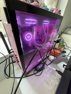 (Category: ) located in . Submitted by iwantfriesnow (Listing ID 1408840509, Image 1). Description: .