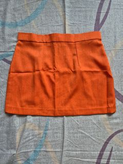 (Category: ) located in . Submitted by cjlaurel (Listing ID 1408781115, Image 1). Description: .