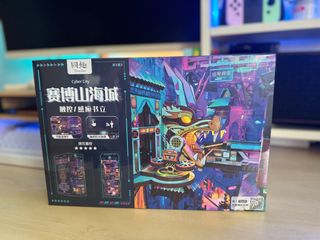 (Category: ) located in . Submitted by cherylkyu (Listing ID 1408730217, Image 1). Description: .