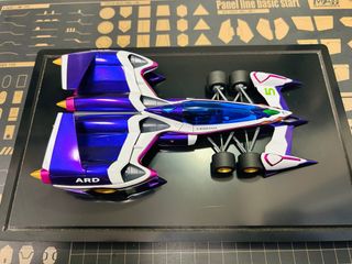 （分類：）位於 。 由 whoami401 提交（商品編號 1408786440，圖片 1）。簡介： 。