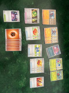 (Category: ) located in . Submitted by ivan7708 (Listing ID 1408775792, Image 1). Description: .