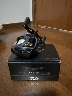 Rod Jdm Tackle Steez Harrier DAIIWA/ダイワ STEEZ/スティーズ