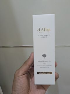 (Kategori: ) berada di . Dikirim oleh mswidiii (ID iklan 1408733397, Gambar 1). Deskripsi: .