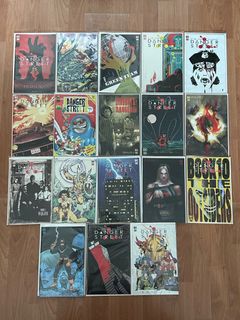 (Category: ) located in . Submitted by hwee36 (Listing ID 1408805048, Image 1). Description: .