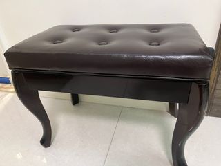 （分類：）位於 。 由 keenturtle_533689 提交（商品編號 1408819708，圖片 1）。簡介： 。