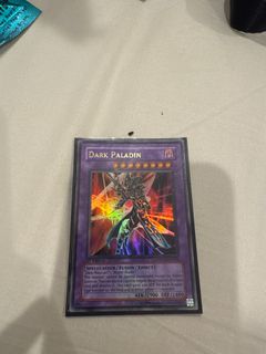 (Category: ) located in . Submitted by kiwi299 (Listing ID 1408795525, Image 1). Description: .