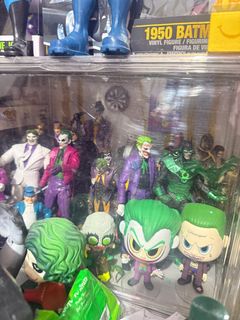 (Category: ) located in . Submitted by ms.mr.00 (Listing ID 1408828903, Image 1). Description: .