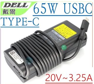 由 nnnyyy__vvv (刊登 ID 1408775125，圖片 1) 提交，位於 的 (類別：)，說明：。