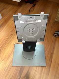 (Category: ) located in . Submitted by neubizsg (Listing ID 1408716780, Image 1). Description: .