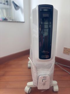 （分類：）位於 。 由 nilakshiof90372 提交（商品編號 1408761107，圖片 1）。簡介： 。