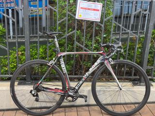 （分類：）位於 。 由 if_you_ 提交（商品編號 1408851685，圖片 1）。簡介： 。