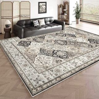 (Category: ) located in . Submitted by beautifully_simple (Listing ID 1094695880, Image 1). Description: .