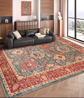 (Category: ) located in . Submitted by beautifully_simple (Listing ID 1031886189, Image 1). Description: .