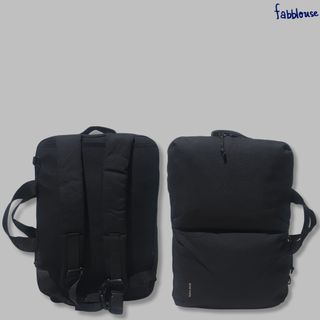 (Kategori: ) berada di . Dikirim oleh fabblouse (ID iklan 1408760072, Gambar 1). Deskripsi: .