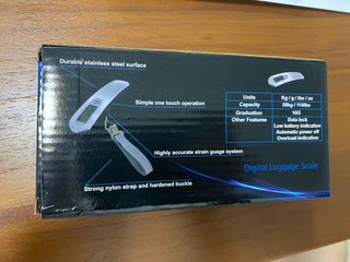 (Category: ) located in . Submitted by eitherland (Listing ID 1408815962, Image 1). Description: .