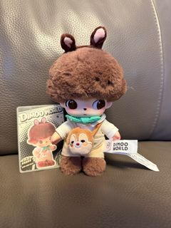 （分類：）位於 。 由 ch725 提交（商品編號 1408796609，圖片 1）。簡介： 。