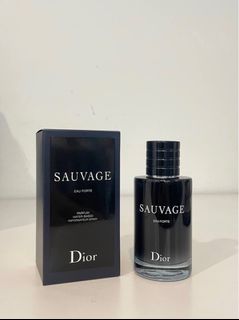 Perfumes Collection item 2