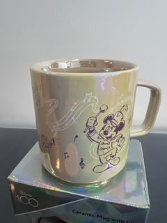 （分類：）位於 。 由 hoho_chan 提交（商品編號 1408756498，圖片 1）。簡介： 。