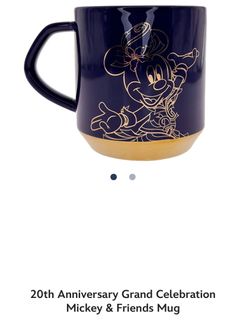 (Category: ) located in . Submitted by peekayang (Listing ID 1408786026, Image 1). Description: .