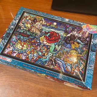 （分類：）位於 。 由 liamfel 提交（商品編號 1408702685，圖片 1）。簡介： 。