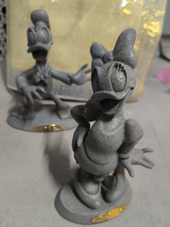 （分類：）位於 。 由 lalanoodle 提交（商品編號 1408827804，圖片 1）。簡介： 。