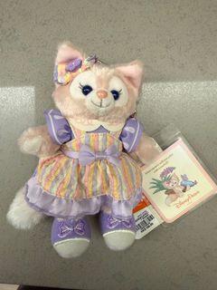 （分類：）位於 。 由 happyshoppingkk 提交（商品編號 1408861528，圖片 1）。簡介： 。