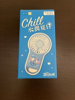 （分類：）位於 。 由 kalee007 提交（商品編號 1408870066，圖片 1）。簡介： 。