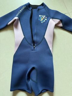 （分類：）位於 。 由 aaaa06 提交（商品編號 1408710845，圖片 1）。簡介： 。