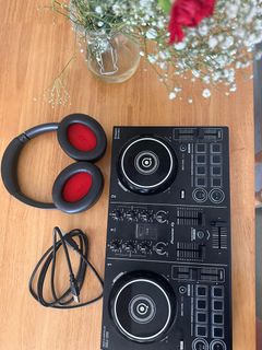 （分類：）位於 。 由 wisetiger-bcae98 提交（商品編號 1408841907，圖片 1）。簡介： 。