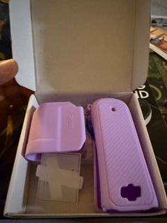 (Category: ) located in . Submitted by shugaryann (Listing ID 1408880202, Image 1). Description: .