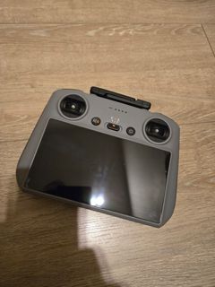 （分類：）位於 。 由 youngwolf_626 提交（商品編號 1408832379，圖片 1）。簡介： 。