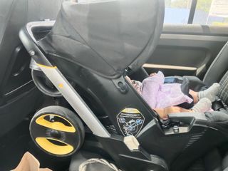 (Category: ) located in . Submitted by eilla (Listing ID 1408765924, Image 1). Description: .