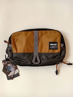 (Kategori: ) berada di . Dikirim oleh litebite (ID iklan 1408704950, Gambar 1). Deskripsi: .