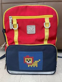 (Category: ) located in . Submitted by real_bargains (Listing ID 1408769448, Image 1). Description: .