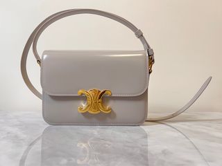 （分類：）位於 。 由 dr_luxuries 提交（商品編號 1408724560，圖片 1）。簡介： 。