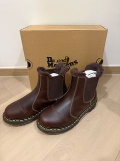 （分類：）位於 。 由 hswf_ 提交（商品編號 1408712185，圖片 1）。簡介： 。
