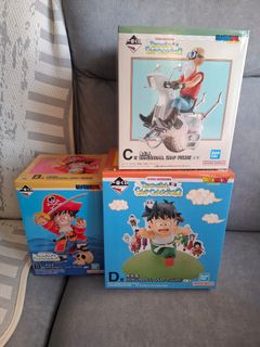 （分類：）位於 。 由 koenathena 提交（商品編號 1408847182，圖片 1）。簡介： 。