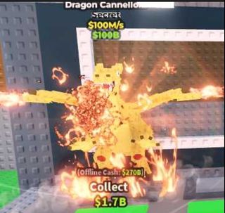 (Category: ) located in . Submitted by dontragebaitme (Listing ID 1408841040, Image 1). Description: .