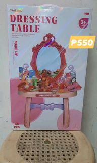 (Category: ) located in . Submitted by bongsy999mall (Listing ID 1408761497, Image 1). Description: .