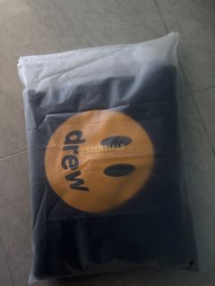 （分類：）位於 。 由 yuusss 提交（商品編號 1408753923，圖片 1）。簡介： 。