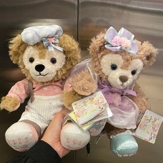 （分類：）位於 。 由 dolphin0724 提交（商品編號 1408793595，圖片 1）。簡介： 。