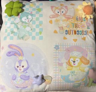 （分類：）位於 。 由 fefechan2210 提交（商品編號 1408833913，圖片 1）。簡介： 。
