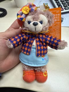 （分類：）位於 。 由 havefaithonme 提交（商品編號 1408731347，圖片 1）。簡介： 。
