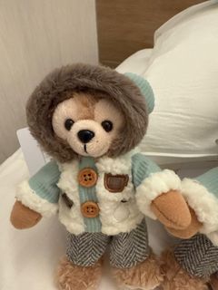 (Category: ) located in . Submitted by elainesg (Listing ID 1408825490, Image 1). Description: .