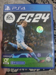 (Category: ) located in . Submitted by aqil1607 (Listing ID 1408858725, Image 1). Description: .