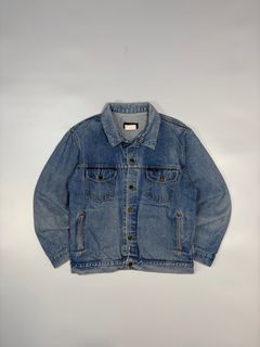 (Category: ) located in . Submitted by jd.thrift (Listing ID 1408713433, Image 1). Description: .