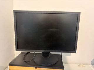 （分類：）位於 。 由 aishonanzuka 提交（商品編號 1408815328，圖片 1）。簡介： 。