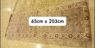 (Category: ) located in . Submitted by poojakh (Listing ID 1408804624, Image 1). Description: .