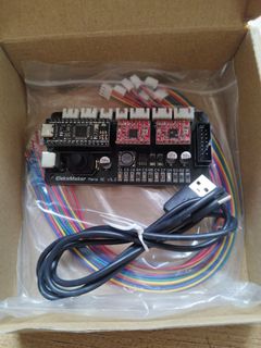 (Category: ) located in . Submitted by gadget_world01 (Listing ID 1408722612, Image 1). Description: .