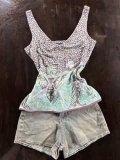 (Category: ) located in . Submitted by myous.ph (Listing ID 1408885952, Image 1). Description: .
